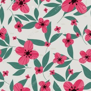 Meet your Posher, Yazmine